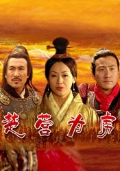 www.亚洲综合